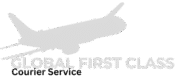 GFCE Express Pvt. Ltd